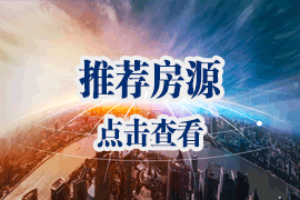 �������]��ԴՈ�c��