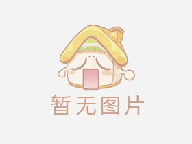 κ���³�B�^ 80�O ����14У ���J�� �ϱ�ͨ͸