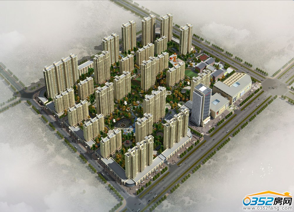 �P�����Ҷ���