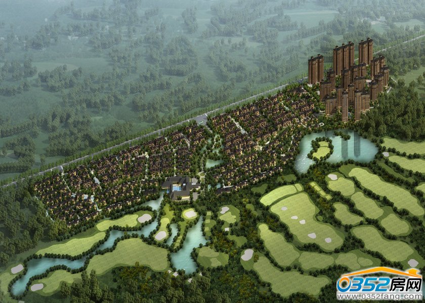 �Ї���ͬՓ��