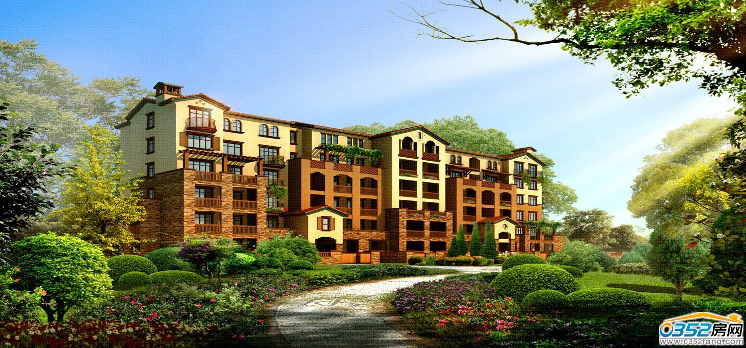 �����K�{��ԭ´