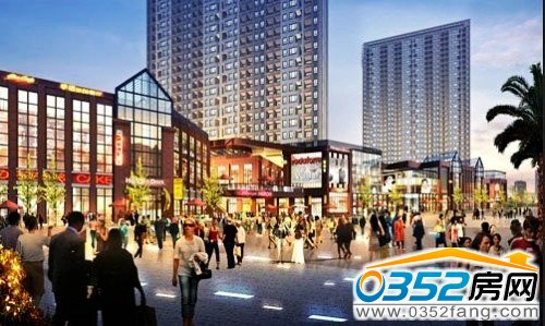 ���ؽ֣�ȫ�³��з�̖(h��o) �߶���I(y��)���I(l��ng)��(gu��)�H����