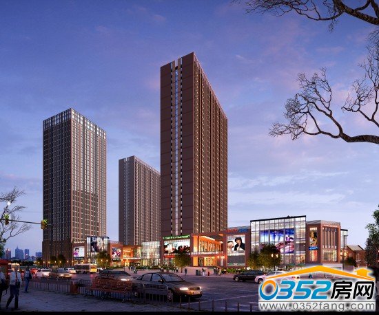 ��ʽ��ُ�I�W���� �Ă��ؽֵď�ʽ�����f��