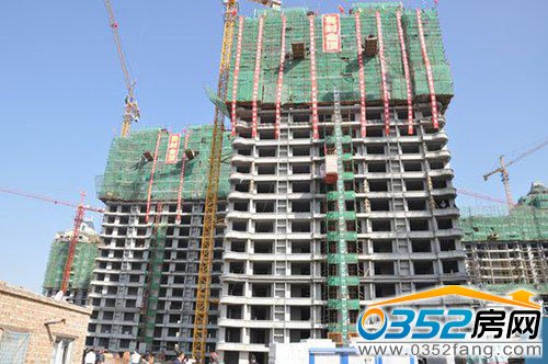 ǧ�����|��������9��29��ϲ���� ���A�s��