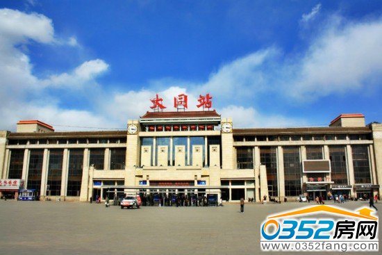 10��27�ջ�܇վÿ�ռ��_��ͬ��̫ԭ�R�r��܇