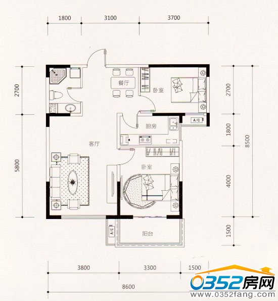 ���������򡿸ߌӅ^80��130ƽ�׽�������b�p