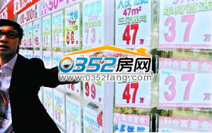 ���������M���{�飺���ϏV���rδʾ��