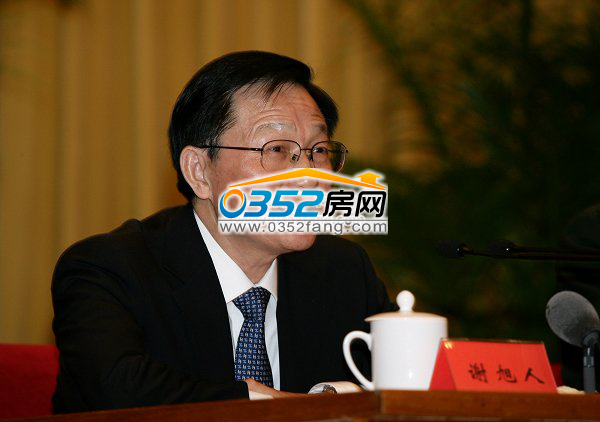 2011��2��25�գ��x���˲��L��ϯ�������������T���e�k���΄݈������������}��&ldquo;��ǰؔ���lչ�ĸ����P���}&rdquo;�Ĉ�档���DƬ��Դ��ؔ�����Wվ��