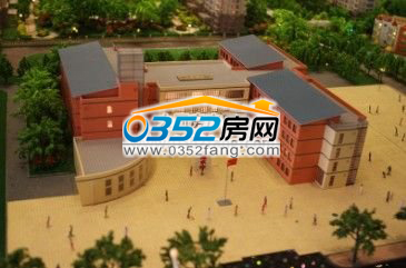 ɳ�P�^ ʮ��С