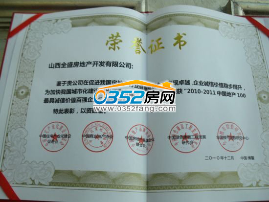 �\�Űُ���I(y��)