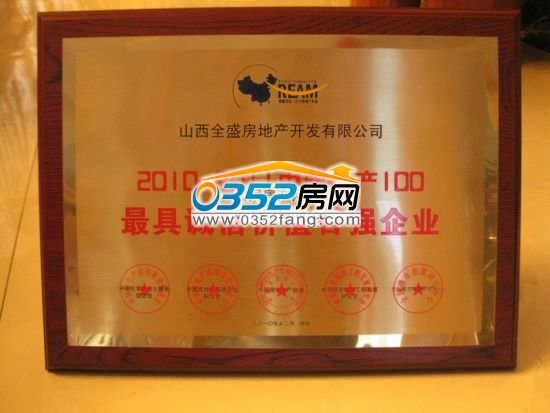 �\�Ńrֵ�ُ���I(y��)