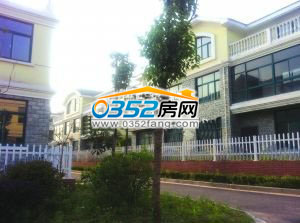 ���ГP��֧�б��ؽ����A�e�� �I�����J�y�м��Y