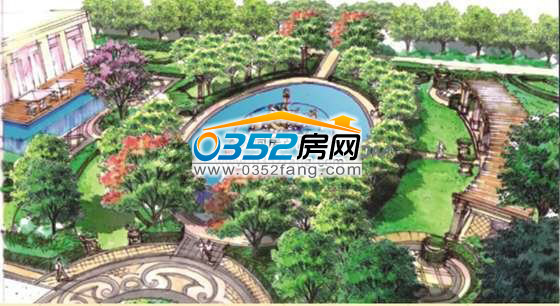 ˮȪ�����@