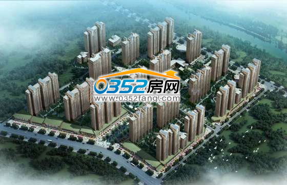 ˮȪ�����@