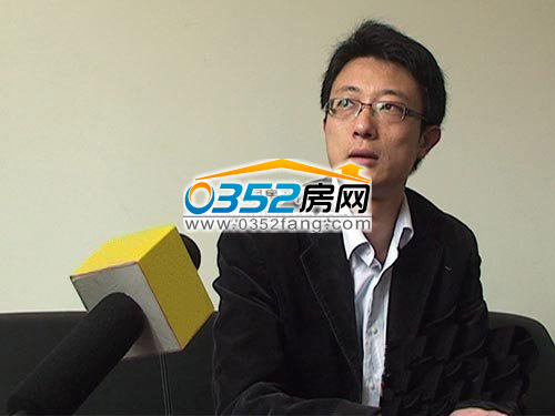 ��ؼ��F���_��˾�����������SԴ��