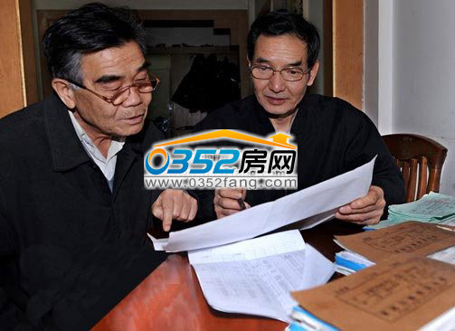 �D��޵��(�󣩺͏��l(f��)�ѣ��ң�