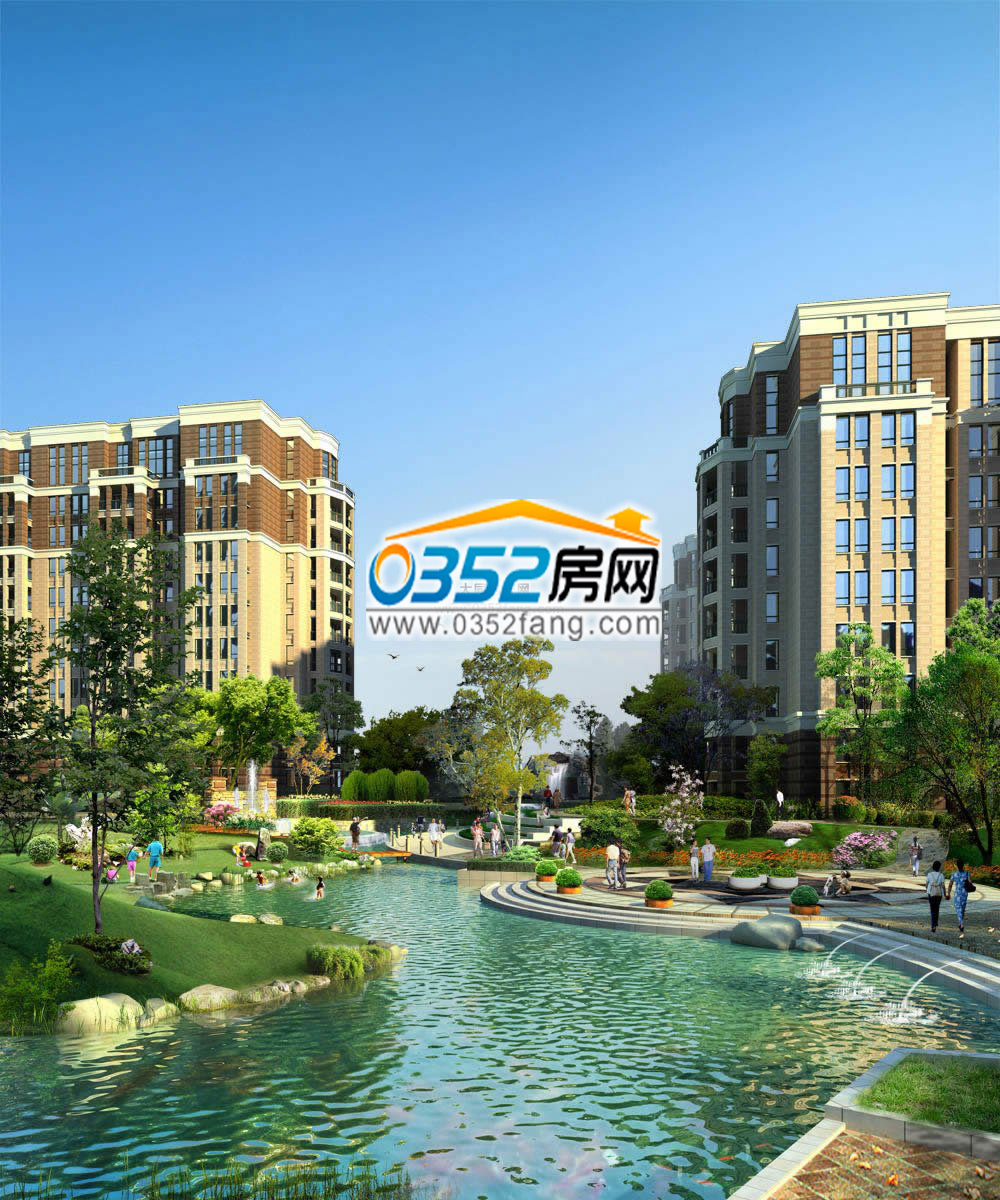 ���н���Ч���OӋ