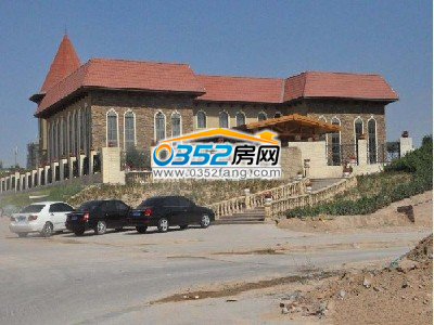 ���(sh��)�ֺ���ۘ�̎