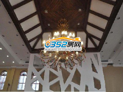 ���A�ۘǴ�d