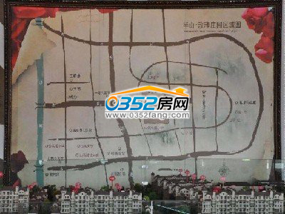 �^��Ҏ���D