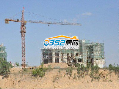 �Ŀ�F��ʩ���D