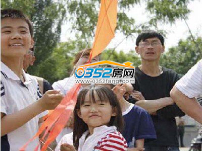 �L�~���ĺ��ӂ�