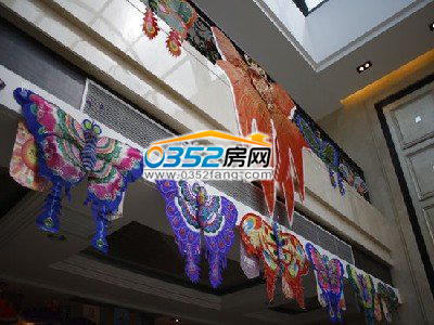 �ΑB�������L�~