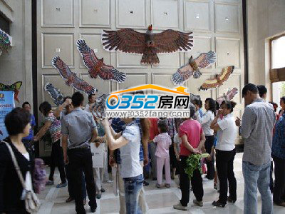 �˂����е��L�~