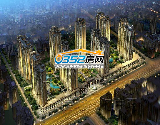 ���H��������Ч���D