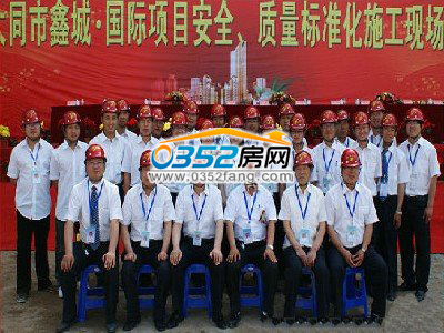 �γǇ��H���h�F(xi��n)��