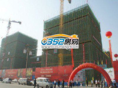 �γǇ��H���h�F(xi��n)��