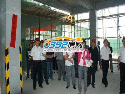 �γǇ��H���h�F(xi��n)��