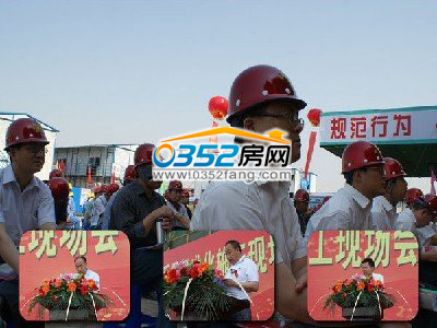 �γǇ��H���h�F(xi��n)��