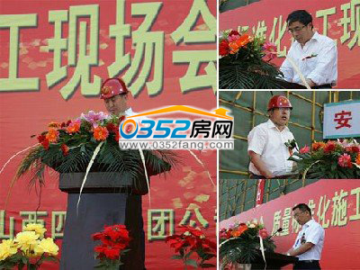 �γǇ��H���h�F(xi��n)��