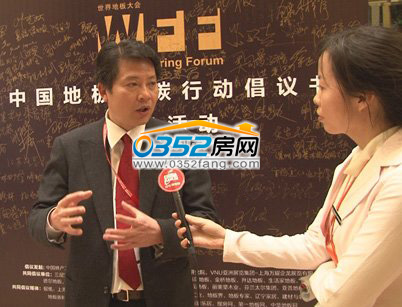 \����Ȼ\Ʒ�Ƶذ儓ʼ���܌W��