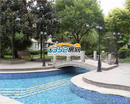 ��ͬ���@�Ĺ��@���O