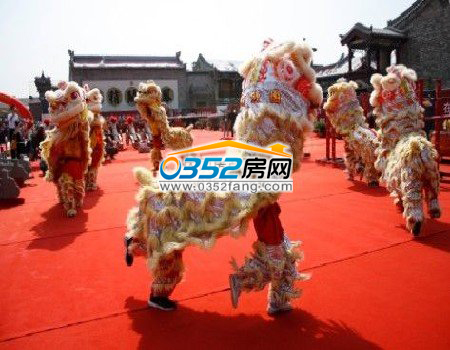 �xʽ�F(xi��n)��(ch��ng)���{�R��