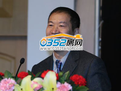 ������(j��ng)���W(xu��)���A��