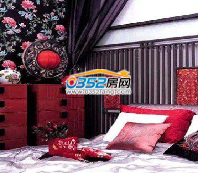 ��(y��u)�������鷿