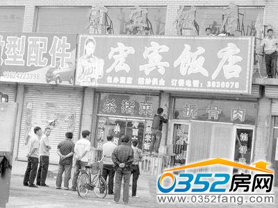 ���w�F(xi��n)��(ch��ng)�Ĕz