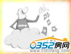 ���M�߾S������