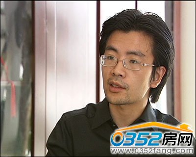 �����_�ķ����خa���o��˾����������h