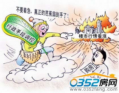 �����{�����ߵ���