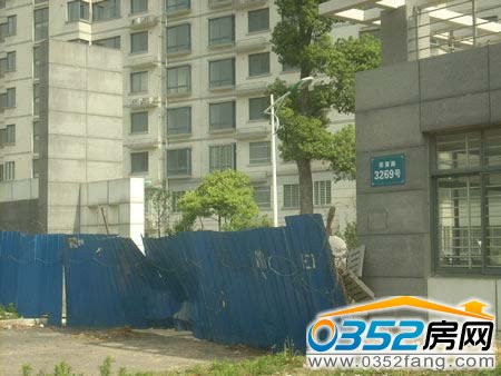 �e���T��һ��