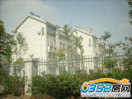 ���Ąe������