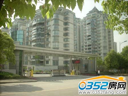 ��լ���T��