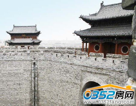 �½��Ĺųǉ���(sh��)���ɓ�