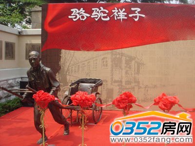 ��܇�е�������