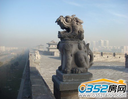 �ǉ����O���۪{����