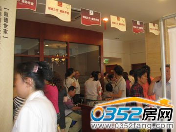 ُ������꠵Ⱥ�